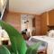 Zantamar New cozy beach front apartment
