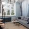 Erasmus Student Apartments - Old Town