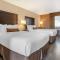 Best Western Inn of Vancouver