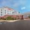 Hilton Garden Inn Benton Harbor