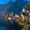 W & S Executive Apartments - Hallstatt II