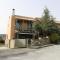 Elatos Sea House
