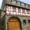 A modern holiday home by the River Mosel