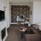 Postmasters Apartment Motueka