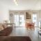 Andersa Comfort Apartment
