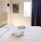 Hotel La Marina Elche