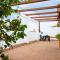 Chalet con piscina privada a 11 minutos de la Alhambra
