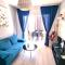 2Br Apt Coastal Comfort with Internet Access
