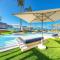 H10 Costa Mogán - Adults Only