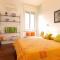 Lucifero View Apartment-Cagliari