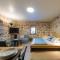 Studio Suites Mila