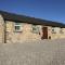 Barn-Sleeps 4-Parking-Near Alton Towers Peak Dist