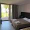 THALASSA BOUTIQUE HOTEL