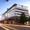 Novotel Canberra