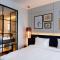 Radisson Collection Hotel, Santa Sofia Milan
