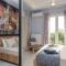 Araucaria Apartments - Close to Tsilivi & Zante Town, by ZanteWize