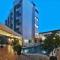 Hotel Splendid