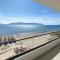 IDeal Sea View Apartment