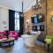 Luksus Apartamenty - Mariacka