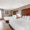 Syracuse Grand