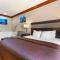 Best Western Fort Worth Inn & Suites