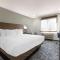 Best Western North Side Inn