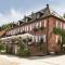 Landhotel der Schafhof Amorbach