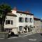 Auberge De Margot