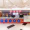 柜富賓王旅店-台北館 Giant Rich King Plaza Hotel