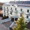 WX Hotel