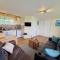 169 Broadside Holiday Chalet near Broads & Beaches