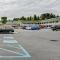 Motel 6-Coos Bay, OR