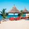 Kijiji Beach Resort