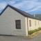 Hawthorn Self Catering Cottages