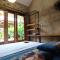 Villa di Bukit Lawang: LocalDailyLife, near Jungle