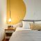 Adriatic Vibes Apartments