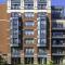 Diamant Suites Brussels EU