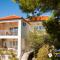 Villa Timić