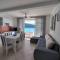 Seaside Apartment Kruce