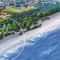 Seaside Butikowe Apartamenty I Grzybowo 200m od plaży & parking