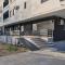 Apartman Sofija