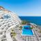 TUI BLUE Suite Princess - Adults Only