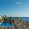 TUI BLUE Suite Princess - Adults Only