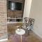 Apartman Opatija
