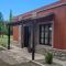 Casa de Campo Don Valentin
