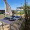 Moonwalk Luxury Mobile Home, Terra Park SpiritoS