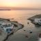 FANI DREAM SUITE 2 & 3 ( by Vilos Suites)