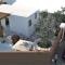 Casa Napais Earth Retreat