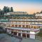 Zone Connect by The Park Mussoorie