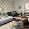 Bereg Szíve Apartman
